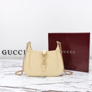 GUCCI  782889