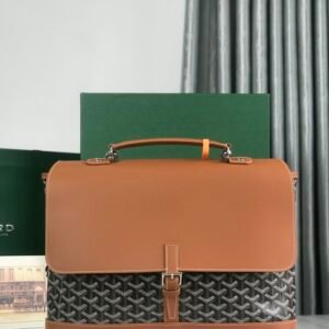 Goyard  Bag