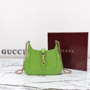 GUCCI  782889