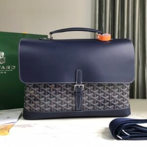 Goyard  Bag