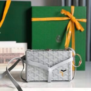 Goyard  Bag