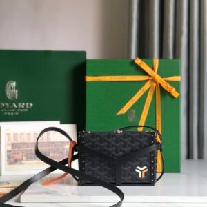 Goyard  Bag