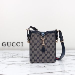 GUCCI  782919