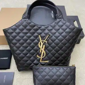 YSL 698652