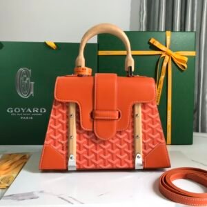 Goyard  Bag