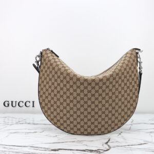 GUCCI  800194