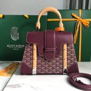 Goyard  Bag