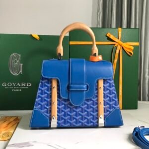 Goyard  Bag