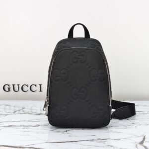 GUCCI  766937