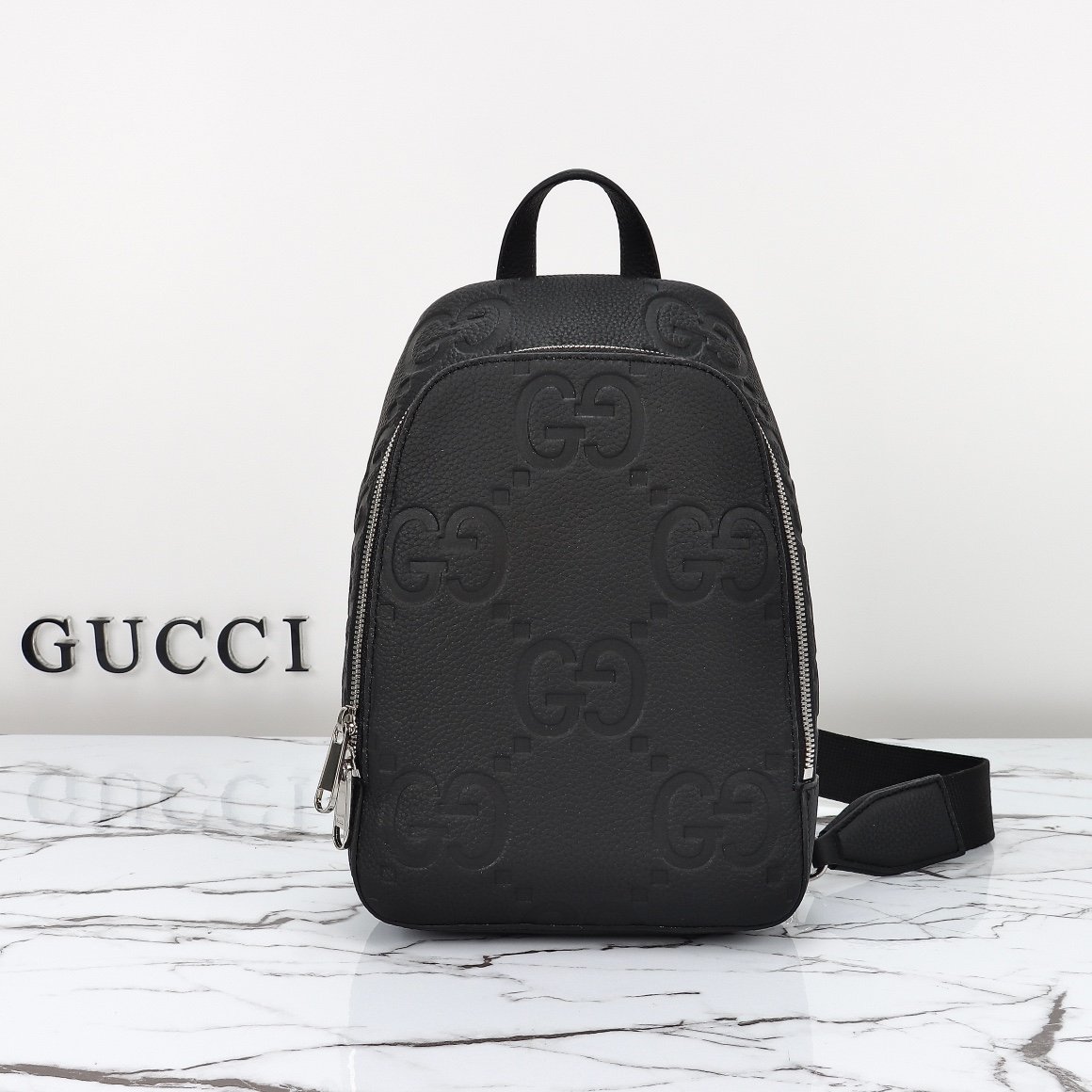 GUCCI 766937