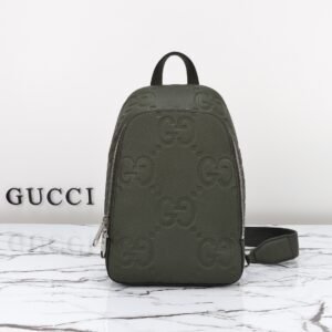 GUCCI  766937