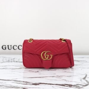 GUCCI  443497