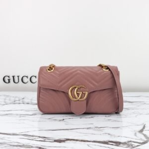 GUCCI  443497