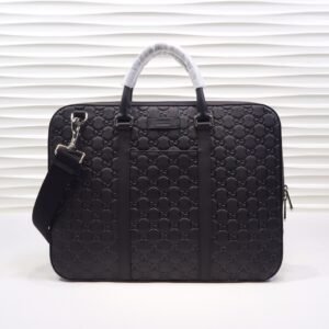 GUCCI 451169