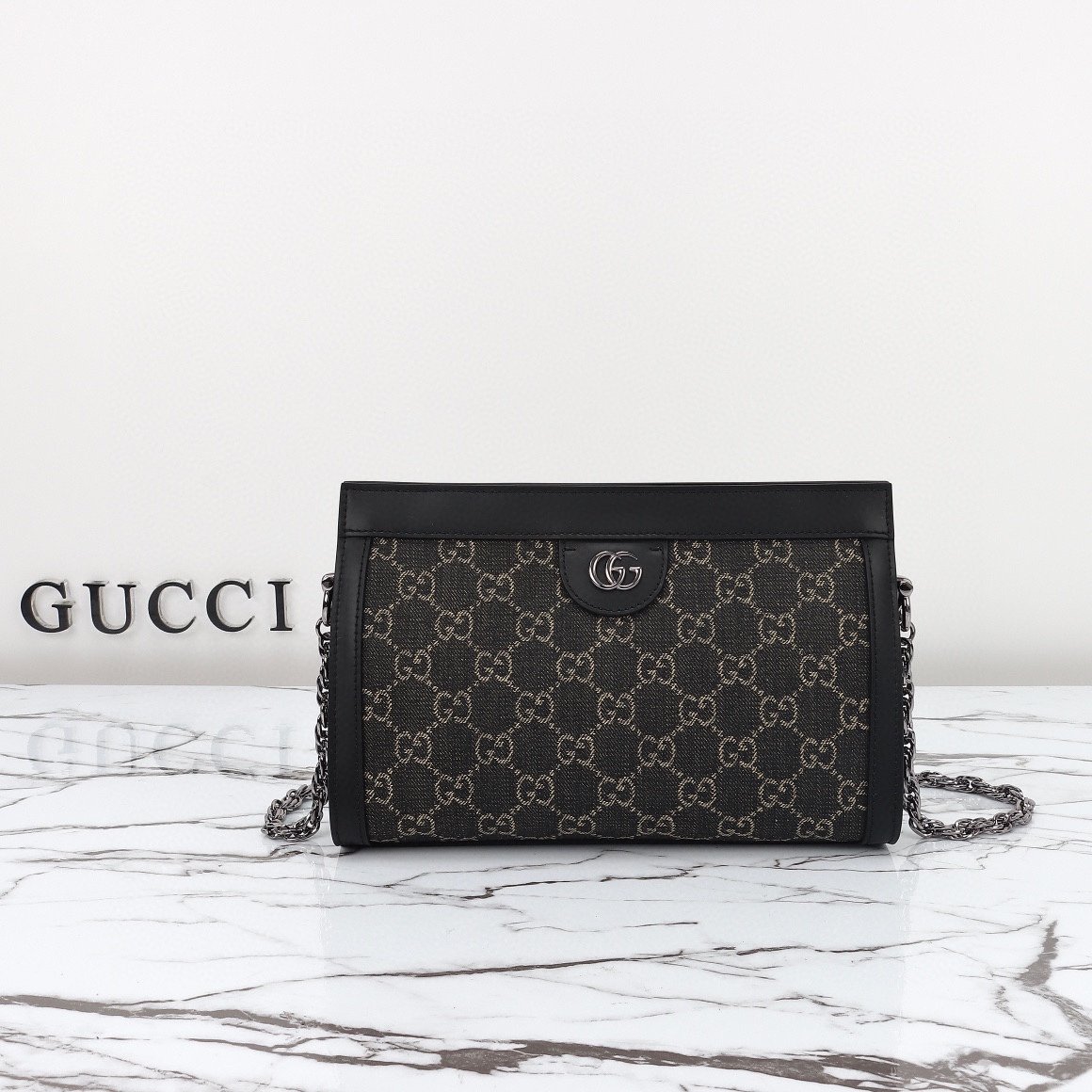 GUCCI 503877