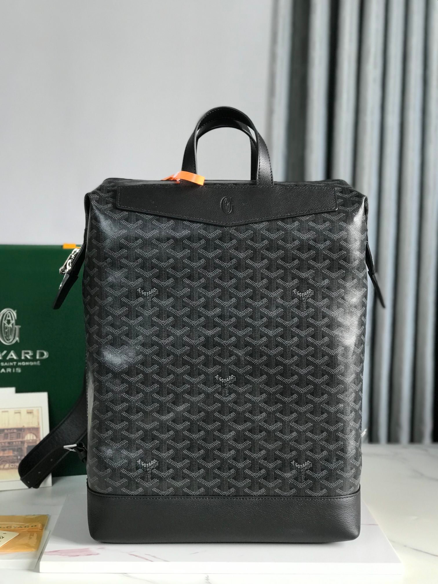 Goyard Bag