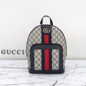 GUCCI 547965