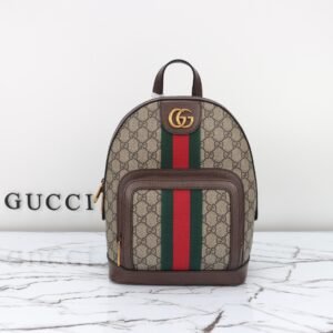 GUCCI 547965