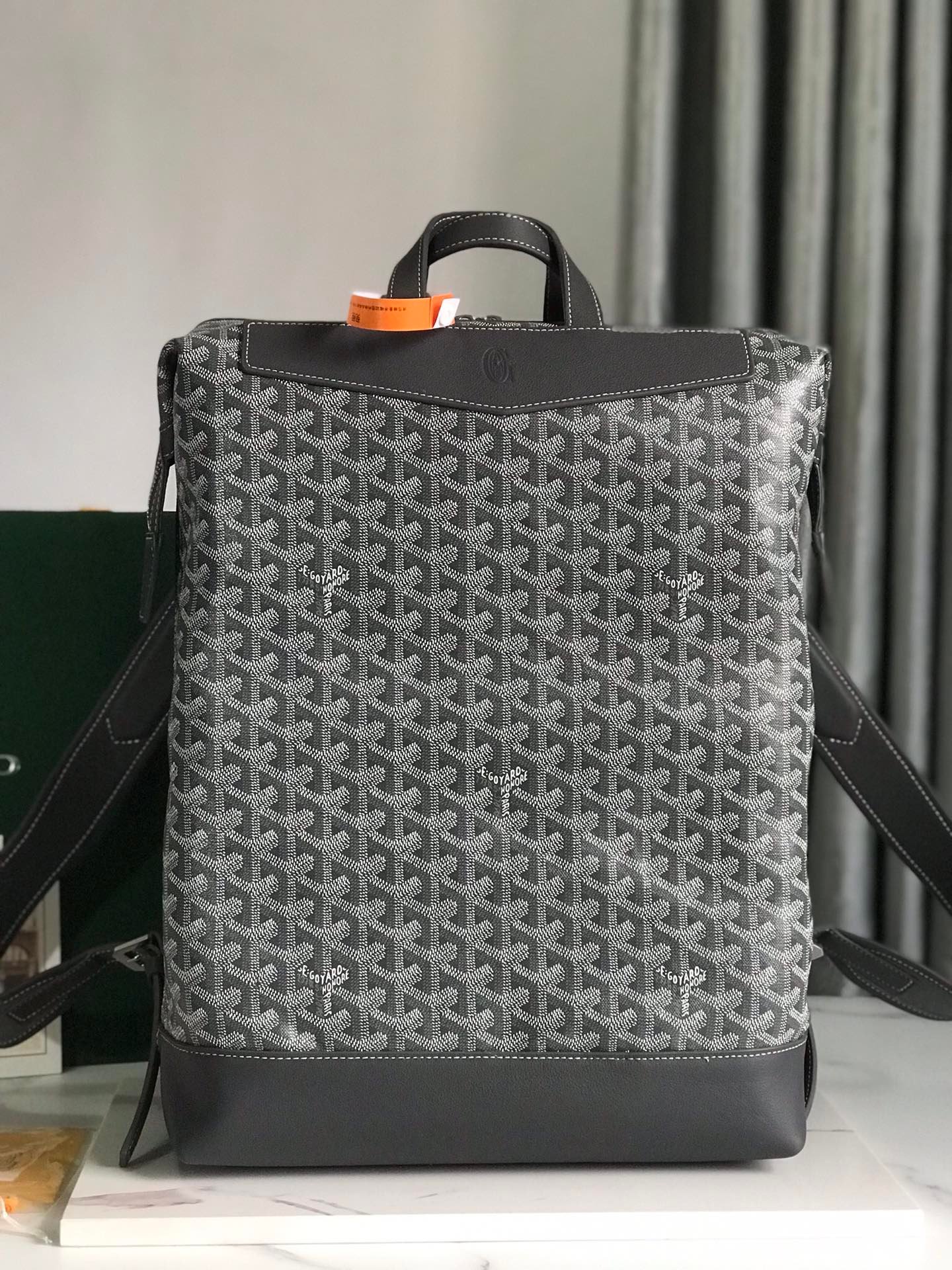 Goyard Bag