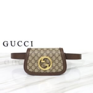 GUCCI 703807