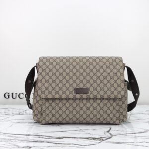 GUCCI  211131