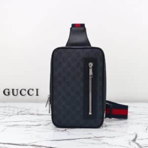GUCCI 478325