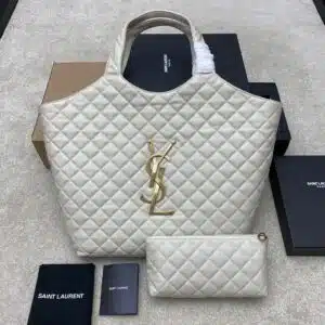 YSL 698651