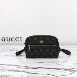 GUCCI 517350