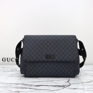 GUCCI  211131