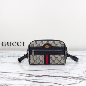 GUCCI 517350