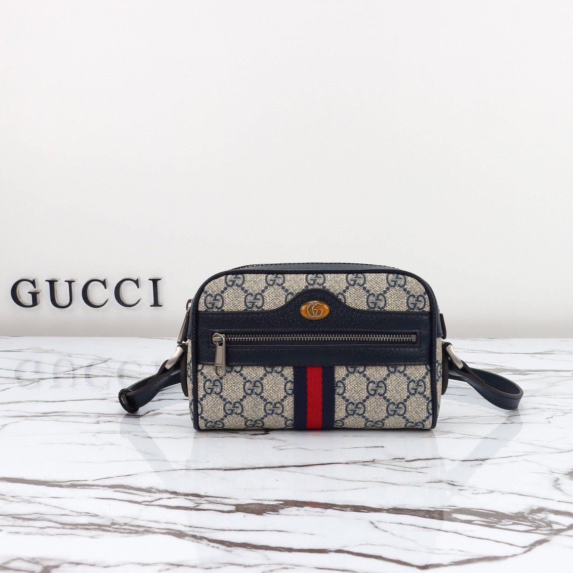 GUCCI 517350