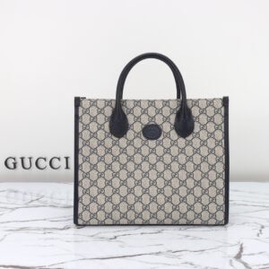 GUCCI  659983