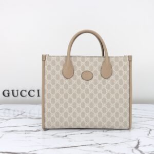 GUCCI  659983