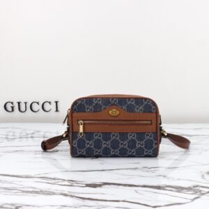 GUCCI 517350