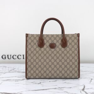 GUCCI  659983