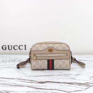 GUCCI 517350
