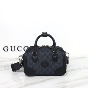GUCCI   723307