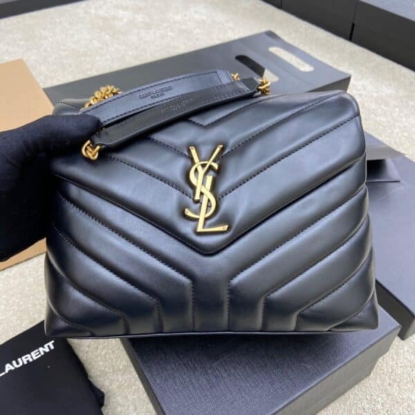 YSL 494699