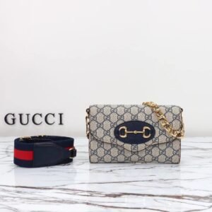 GUCCI   724713