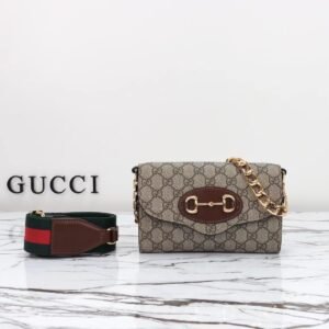 GUCCI   724713