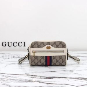 GUCCI 517350