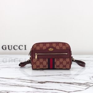 GUCCI 517350