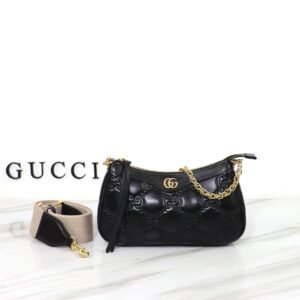 GUCCI   735049