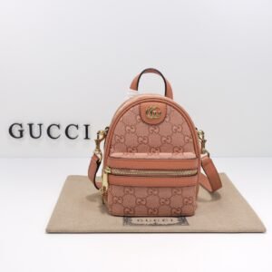 GUCCI   739701