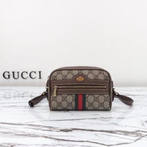 GUCCI 517350