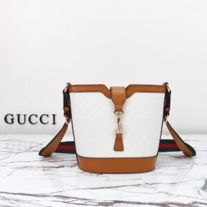 GUCCI   782908