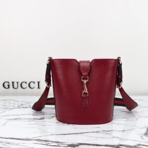 GUCCI   782908