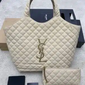 YSL 698651