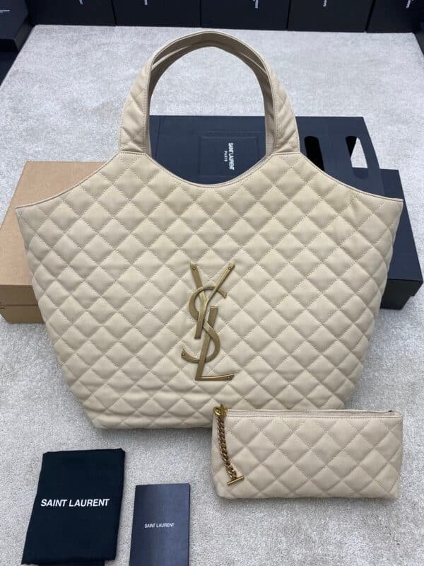 YSL 698651