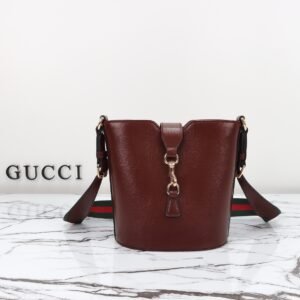 GUCCI   782908